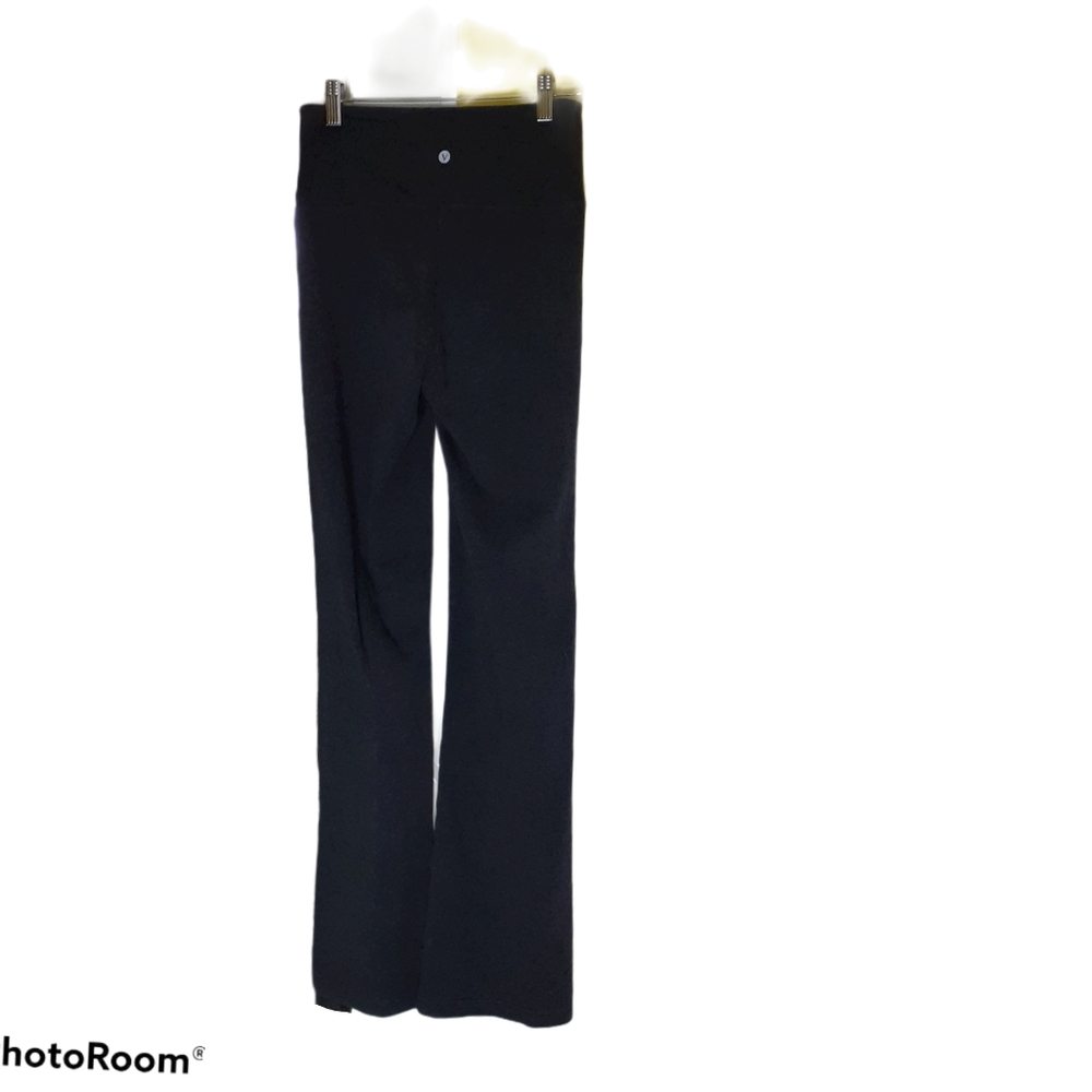 Velocity workout pants - Picture 2 of 4